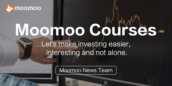 [UPDATED] Moomoo Courses' Catalog: Find everthing you need before investing