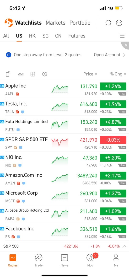 株式の評価方法：株価対売上比（P/S）の説明