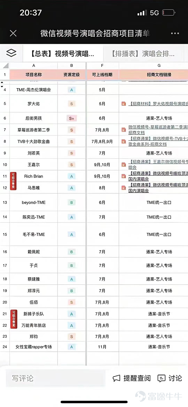 微信加速挣钱，张小龙有了新挑战